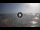 Webcam in Heraklion (Creta), 1.5 km