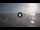 Webcam in Heraklion (Creta), 0 km