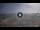 Webcam in Heraklion (Creta), 23.7 km