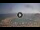 Webcam in Heraklion (Creta), 48.5 km