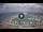 Webcam in Heraklion (Crete), 21.9 mi away