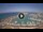 Webcam in Heraklion (Crete), 0.7 mi away