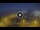 Webcam in Heraklion (Crete), 4.5 mi away