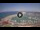 Webcam in Heraklion (Crete), 4.5 mi away