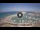 Webcam in Heraklion (Crete), 0 mi away