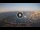 Webcam in Heraklion (Crete), 0.5 mi away