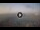 Webcam in Heraklion (Crete), 21.4 mi away