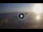 Webcam in Heraklion (Kreta), 39.7 km