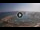 Webcam in Heraklion (Creta), 56.7 km