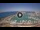 Webcam in Candia (Creta), 32.7 km