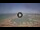 Webcam in Heraklion (Crete), 22.7 mi away