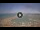 Webcam in Heraklion (Kreta), 23.7 km entfernt