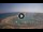 Webcam in Candia (Creta), 83.4 km