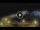 Webcam in Heraklion (Crete), 0.6 mi away