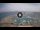 Webcam in Heraklion (Kreta), 1.3 km entfernt