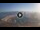 Webcam in Heraklion (Crete), 22.7 mi away