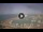 Webcam in Heraklion (Kreta), 55.6 km entfernt