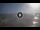 Webcam in Heraklion (Crete), 10.5 mi away