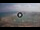 Webcam in Heraklion (Kreta), 10.6 km