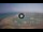 Webcam in Heraklion (Kreta), 1.9 km