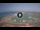 Webcam in Héraklion (Crète), 54.4 km