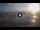 Webcam in Heraklion (Creta), 1.5 km