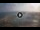 Webcam in Héraklion (Crète), 1.9 km
