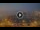 Webcam in Heraklion (Kreta), 1.9 km