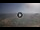 Webcam in Heraklion (Creta), 11.5 km