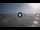Webcam in Heraklion (Creta), 0 km