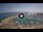 Webcam in Heraklion (Crete), 15.3 mi away