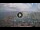 Webcam in Heraklion (Kreta), 27.1 km