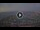 Webcam in Heraklion (Crete), 21.9 mi away