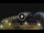 Webcam in Heraklion (Crete), 22.9 mi away