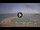 Webcam in Heraklion (Creta), 55.9 km