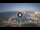 Webcam in Heraklion (Kreta), 10.6 km
