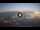 Webcam in Heraklion (Kreta), 1.9 km