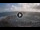 Webcam in Heraklion (Crete), 32.2 mi away
