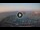 Webcam in Heraklion (Kreta), 0 km