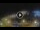 Webcam in Heraklion (Creta), 1.9 km