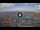 Webcam in Heraklion (Kreta), 83.4 km entfernt