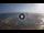 Webcam in Heraklion (Kreta), 58.9 km entfernt