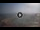 Webcam in Heraklion (Crete), 4.5 mi away