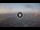 Webcam in Heraklion (Crete), 16.3 mi away