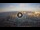 Webcam in Heraklion (Kreta), 0 km entfernt