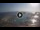 Webcam in Heraklion (Crete), 9.1 mi away