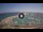 Webcam in Heraklion (Crete), 12.6 mi away