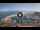 Webcam in Heraklion (Kreta), 48.5 km
