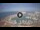 Webcam in Heraklion (Crete), 21.9 mi away