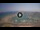 Webcam in Heraklion (Crete), 0.5 mi away